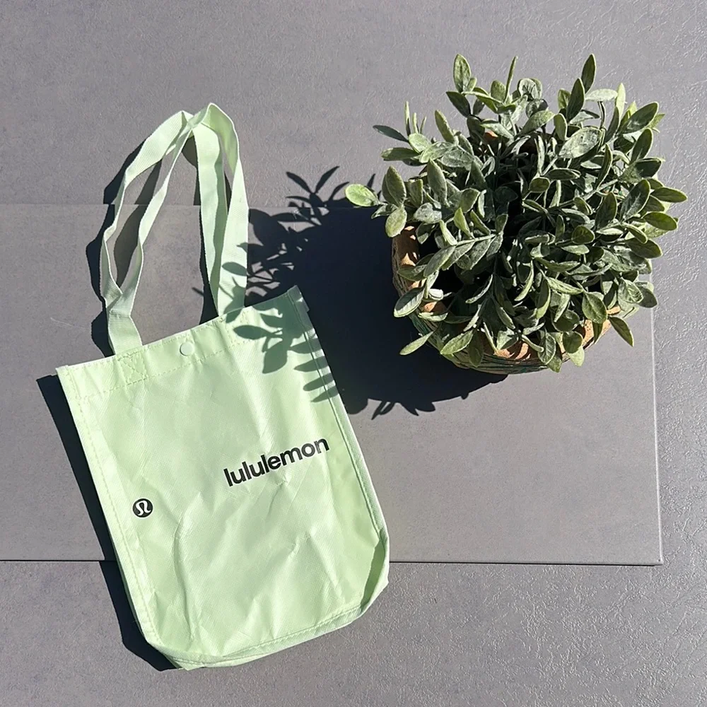 blue lululemon belt bag lululemon Everywhere Wordmark Crossbody Belt Bag 1L